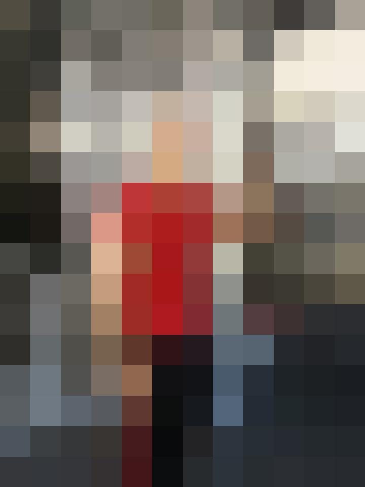 Beniamin41 Profilbild