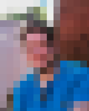 Nikookin Zusatzbild #1