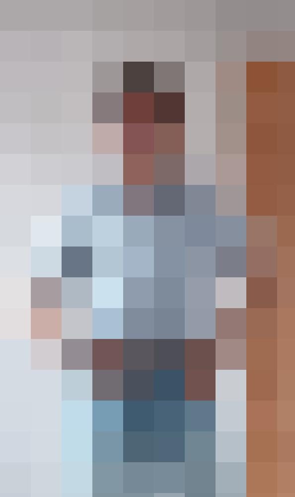 volvo780 Profilbild