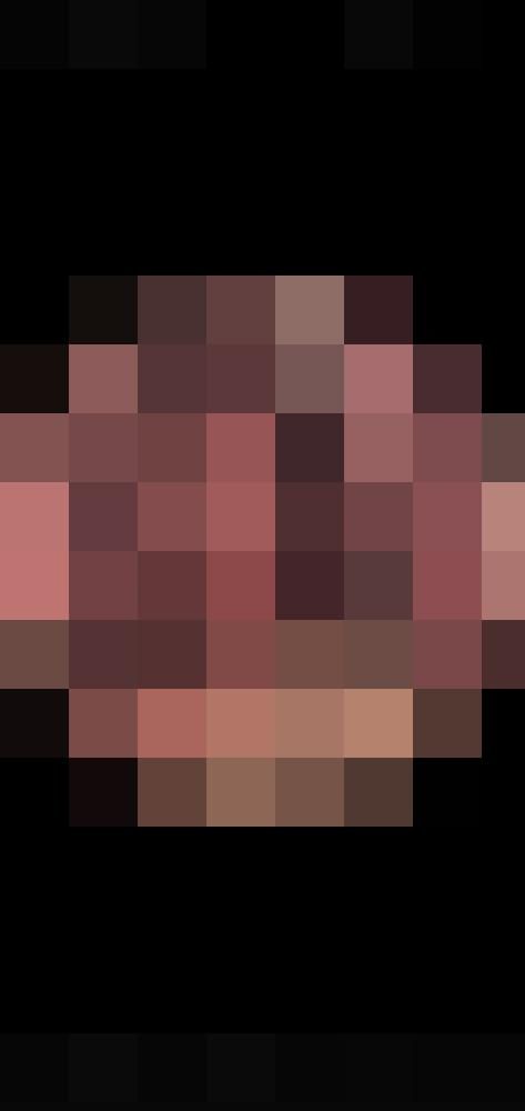 Sonnenseiten Profilbild