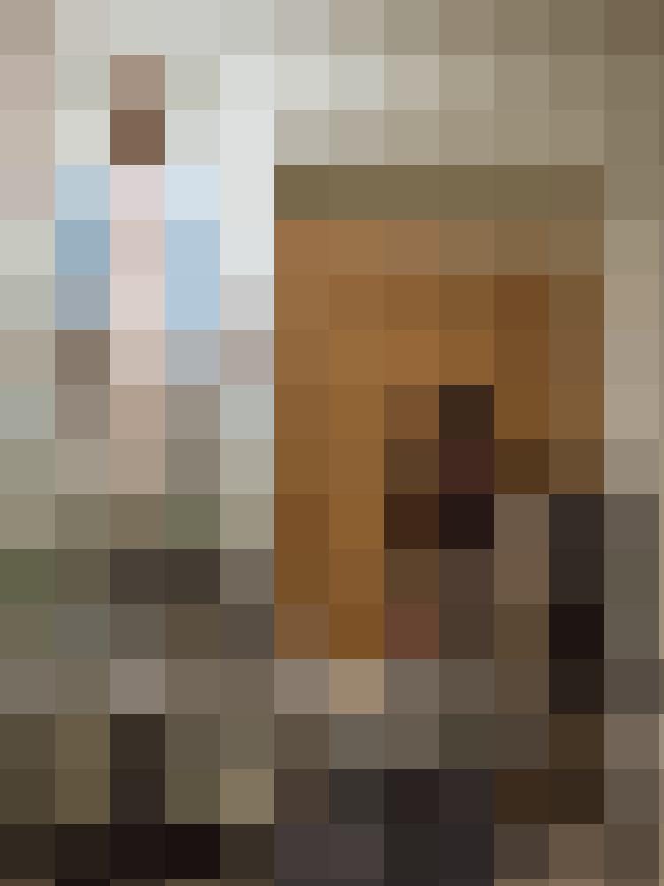 Jedidja81 Zusatzbild #11