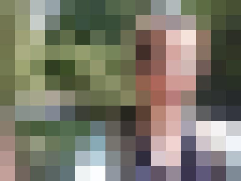 Jedidja81 Zusatzbild #2