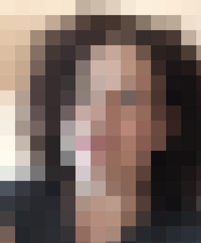 Christina07 Profilbild