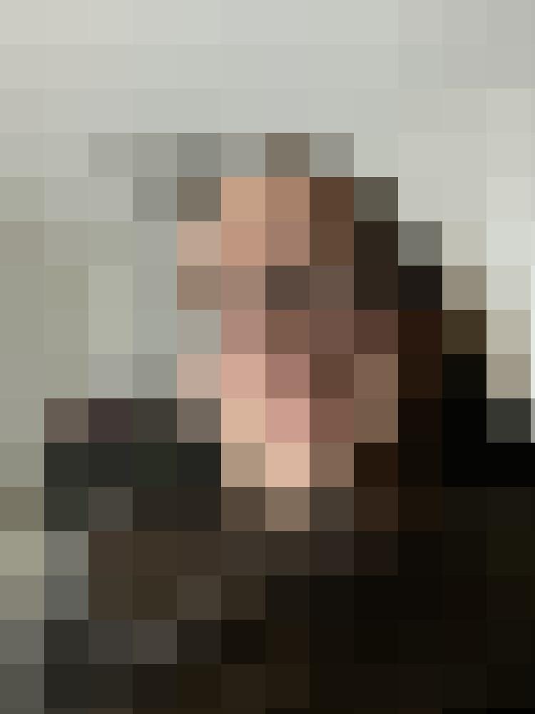 Berniman Profilbild