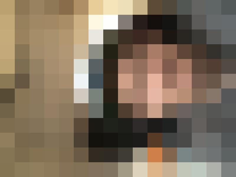 Berniman Zusatzbild #10