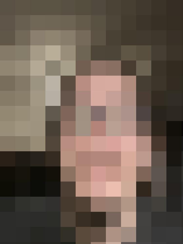 Berniman Zusatzbild #11