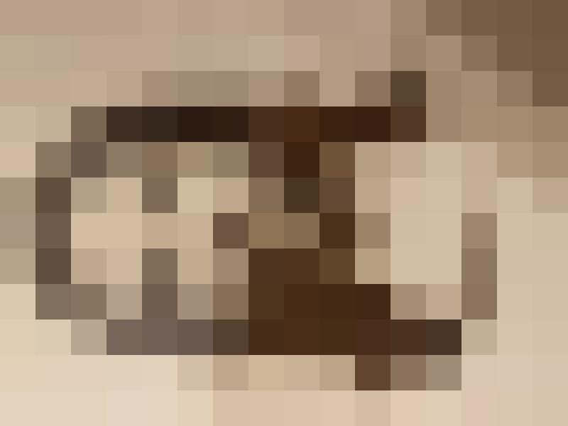 Berniman Zusatzbild #8