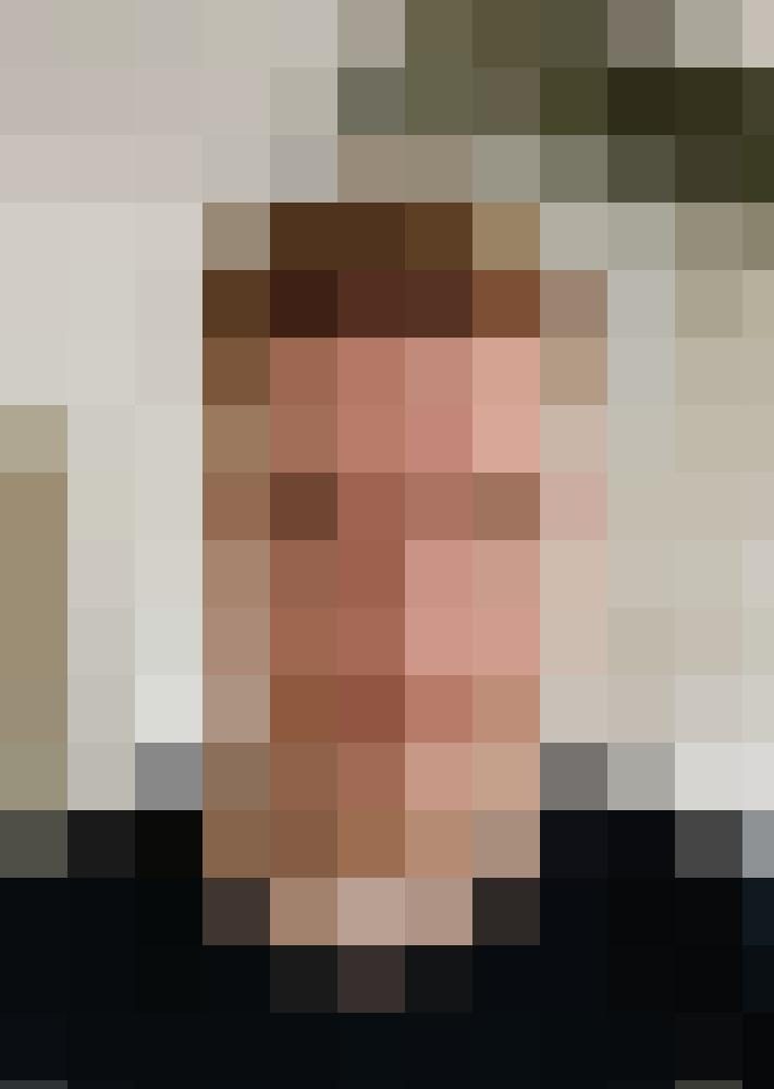 Jan_xD Profilbild