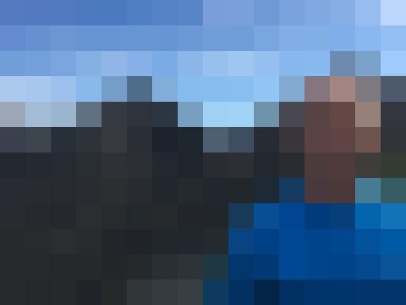 Josef62 Profilbild