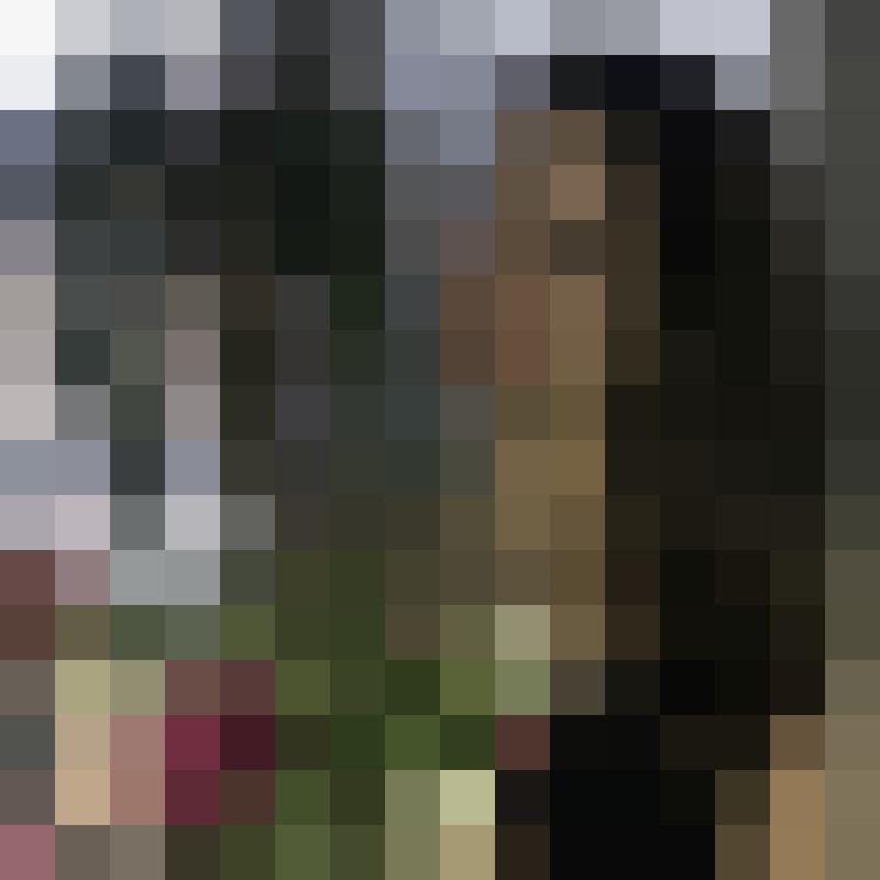 vorarlberg96 Profilbild