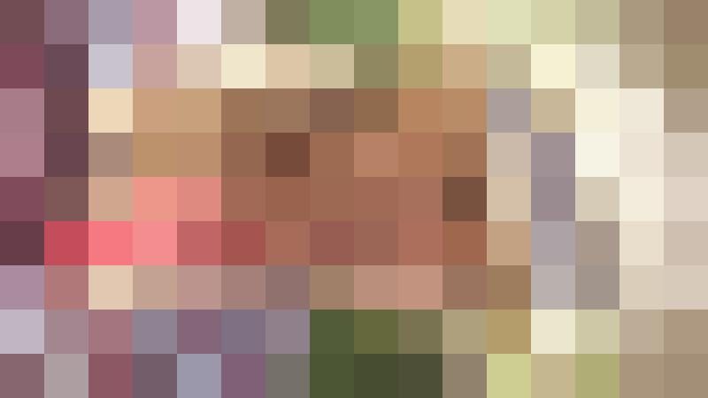 MaraLena Profilbild