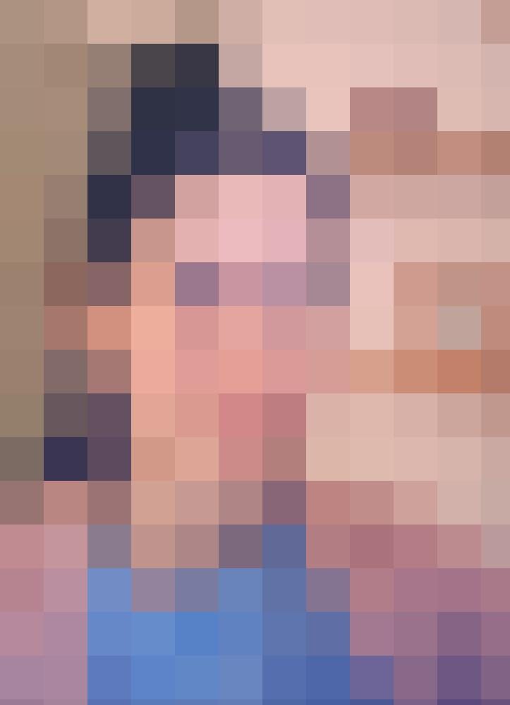 LilyAngel Profilbild