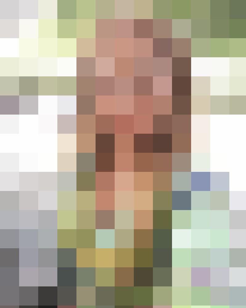 Musikerin7 Profilbild