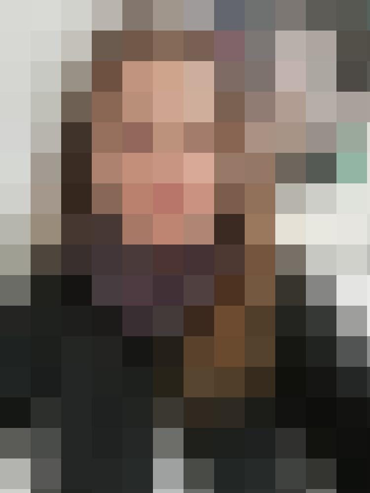 Musikerin7 Zusatzbild #2