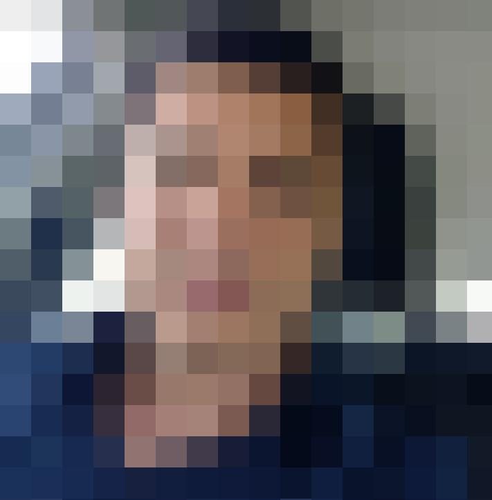 Mammad Zusatzbild #3