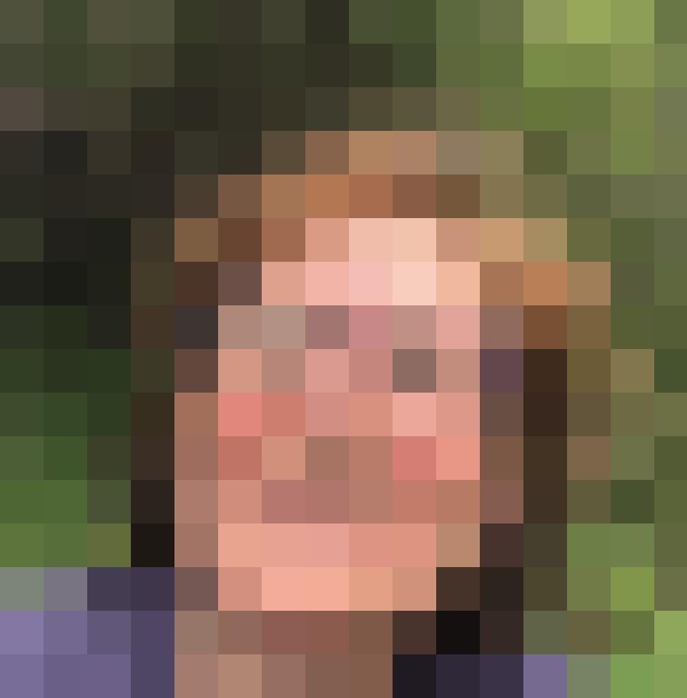clpwien Profilbild