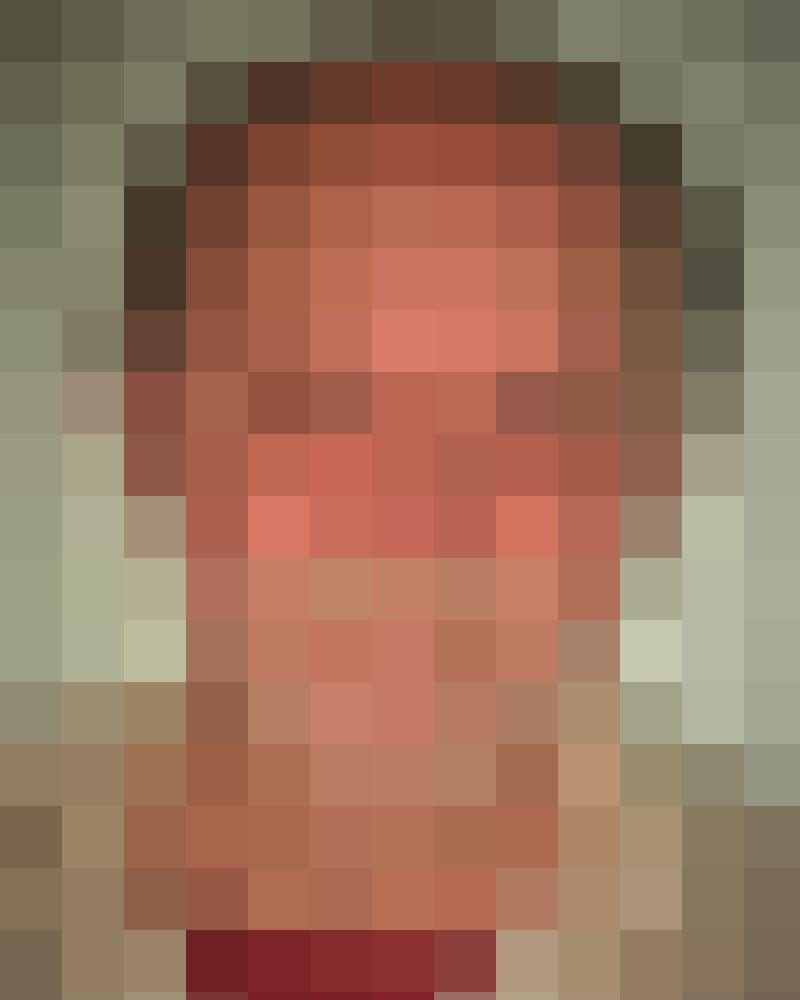 jo45 Profilbild