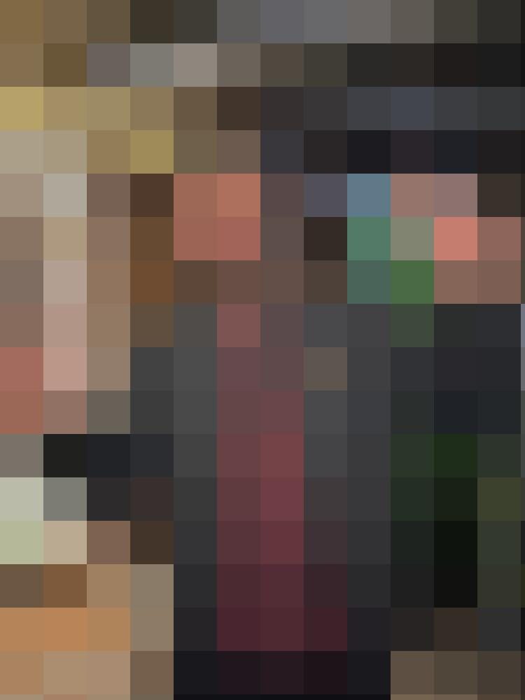 Imanuell40 Zusatzbild #1