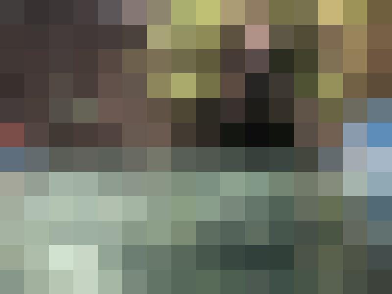 Martin322 Zusatzbild #11