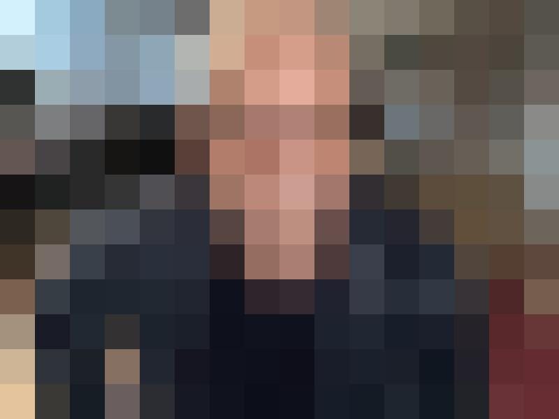 beyondLS Zusatzbild #1