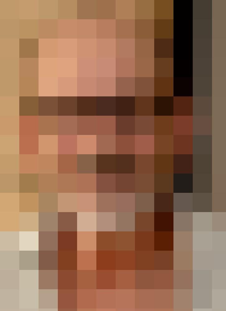 beyondLS Zusatzbild #2
