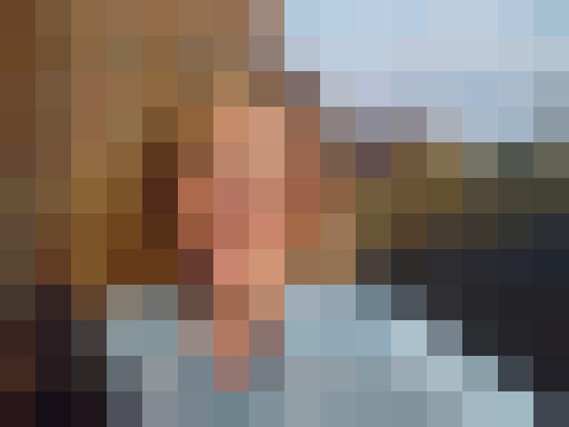 Sille16 Zusatzbild #1