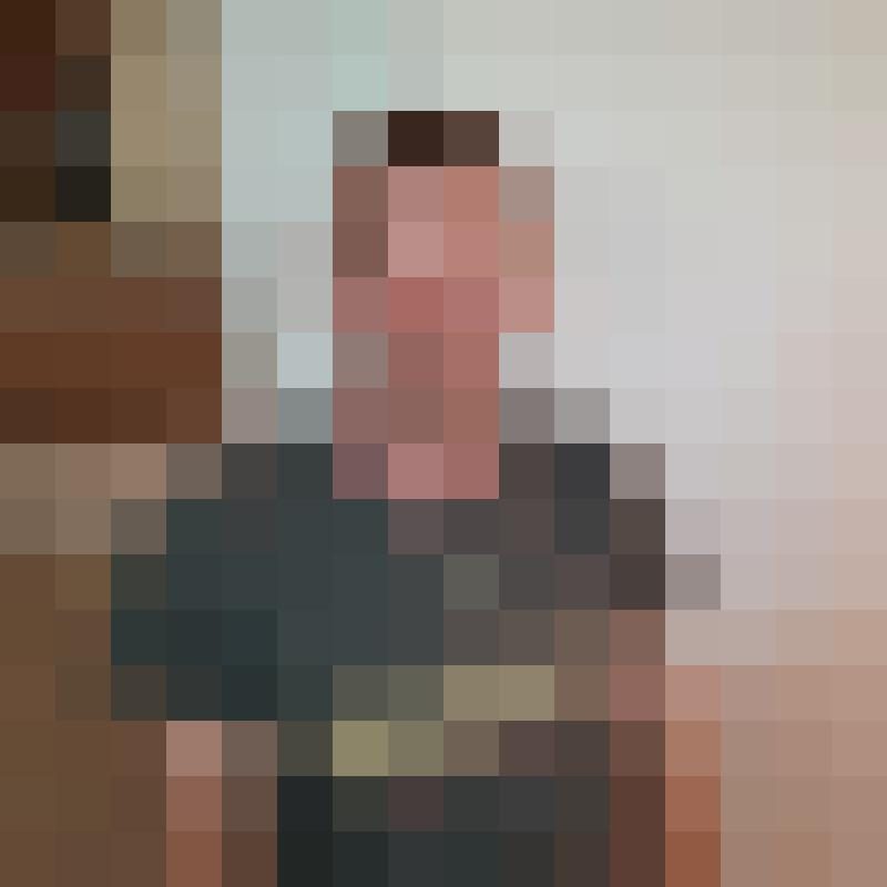 ChristophHan Profilbild