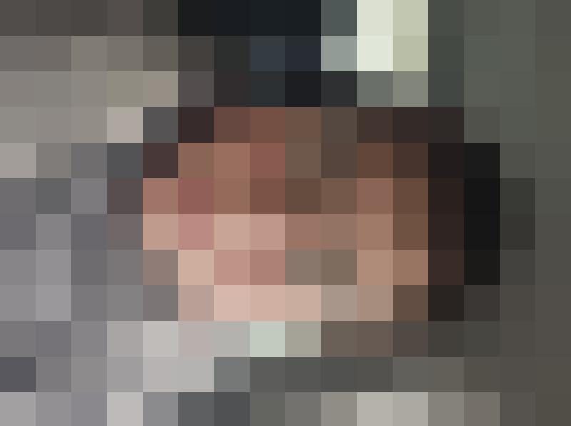 Enola87 Zusatzbild #1