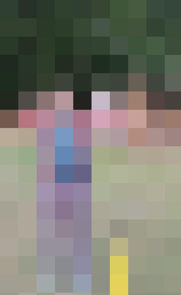 Enola87 Zusatzbild #3