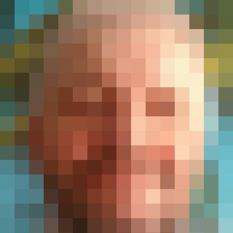 KRESTAN.1964 Profilbild
