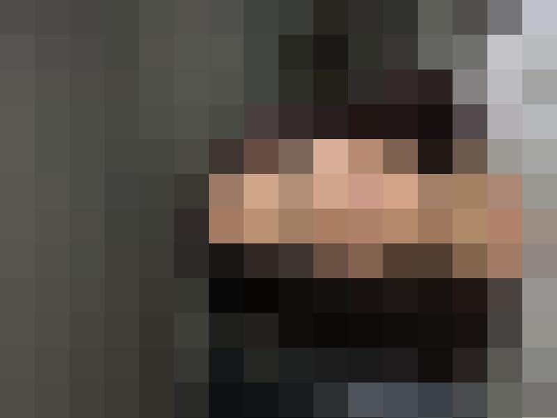 Babi Profilbild