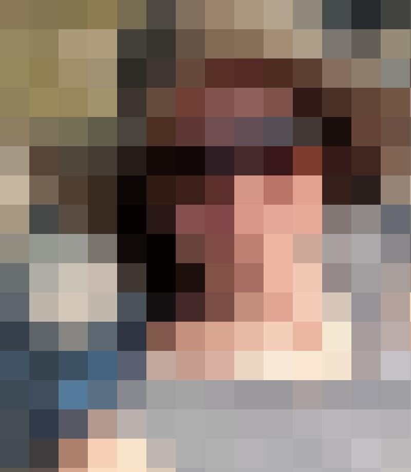 michi1982 Profilbild
