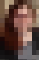 Chilli2 Profilbild