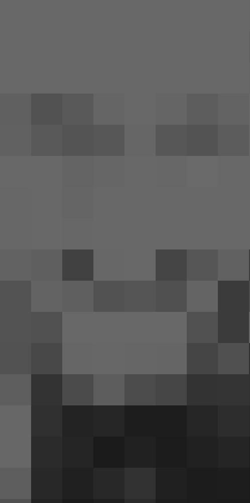 Ichthys37 Zusatzbild #2