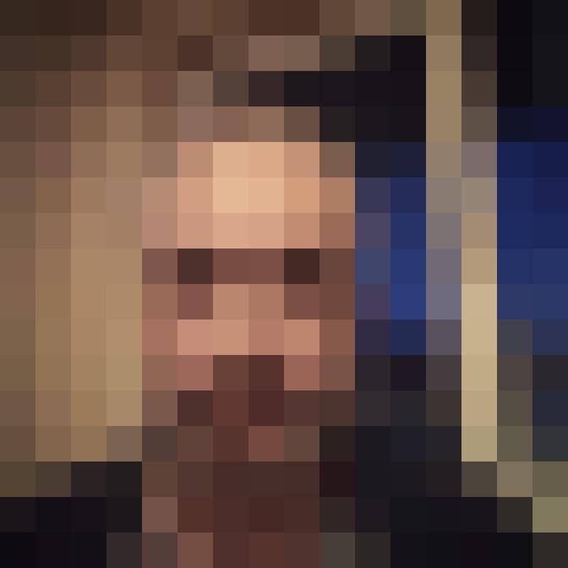 Johannes0412 Profilbild