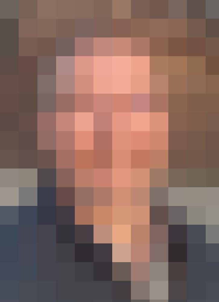 Papadoek Profilbild