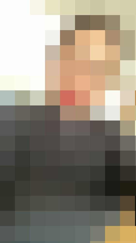 Riki41 Profilbild