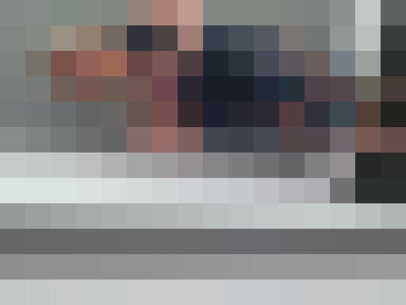 Donauweib Profilbild