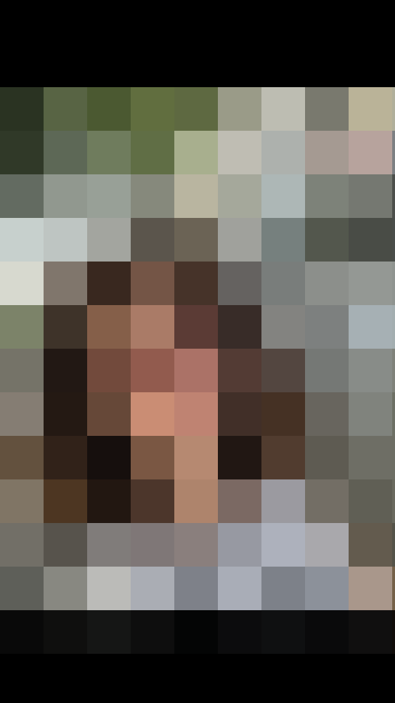 Engelgosia Zusatzbild #10