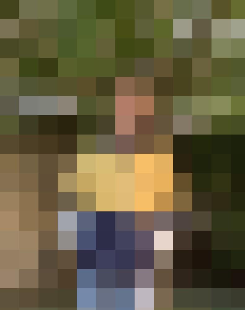 ReymondHume Profilbild