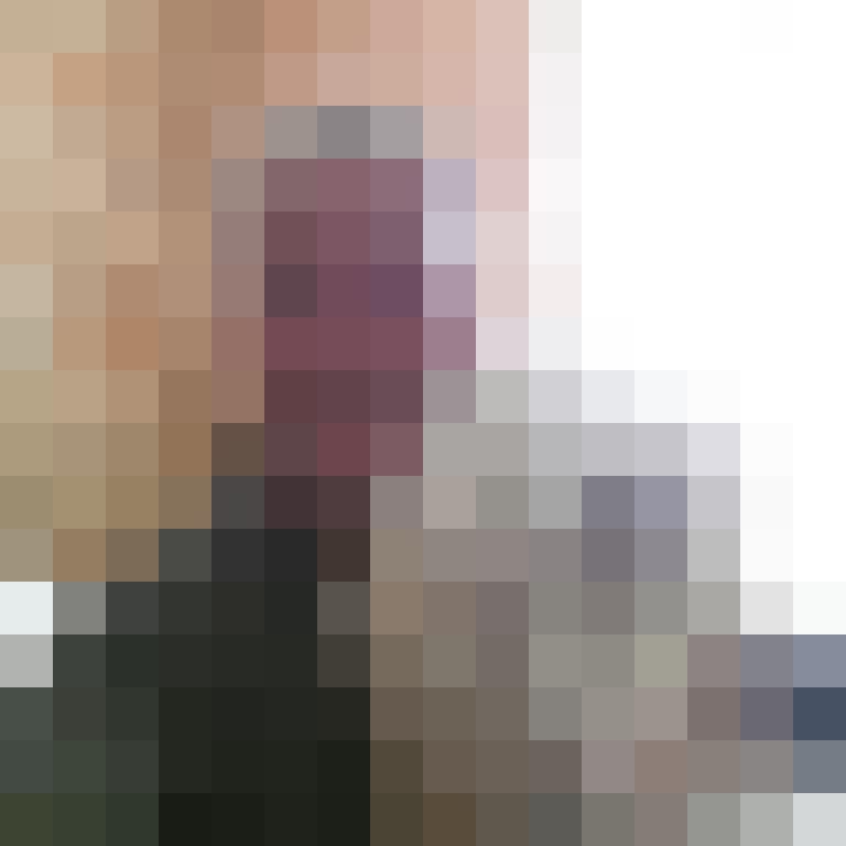 Philipperfex Profilbild