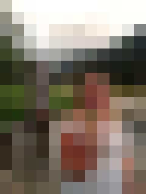 _rosarot_ Zusatzbild #1
