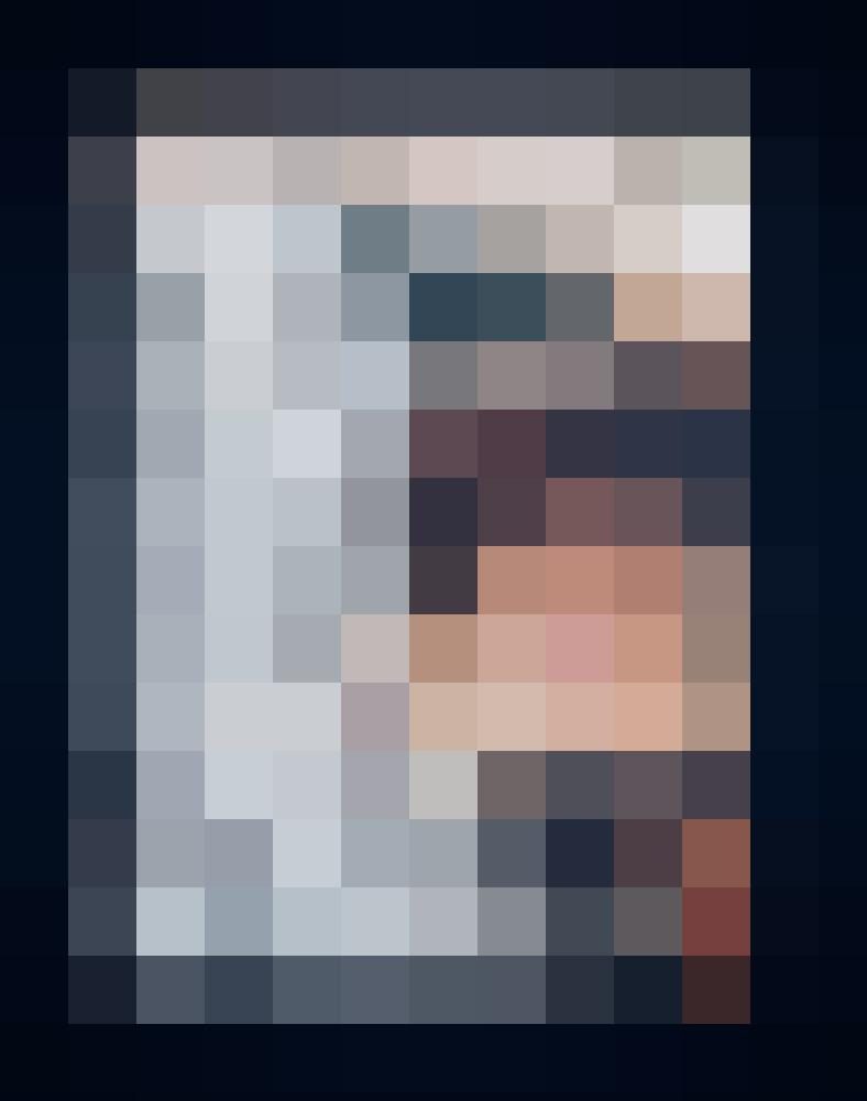 Moongirl Profilbild