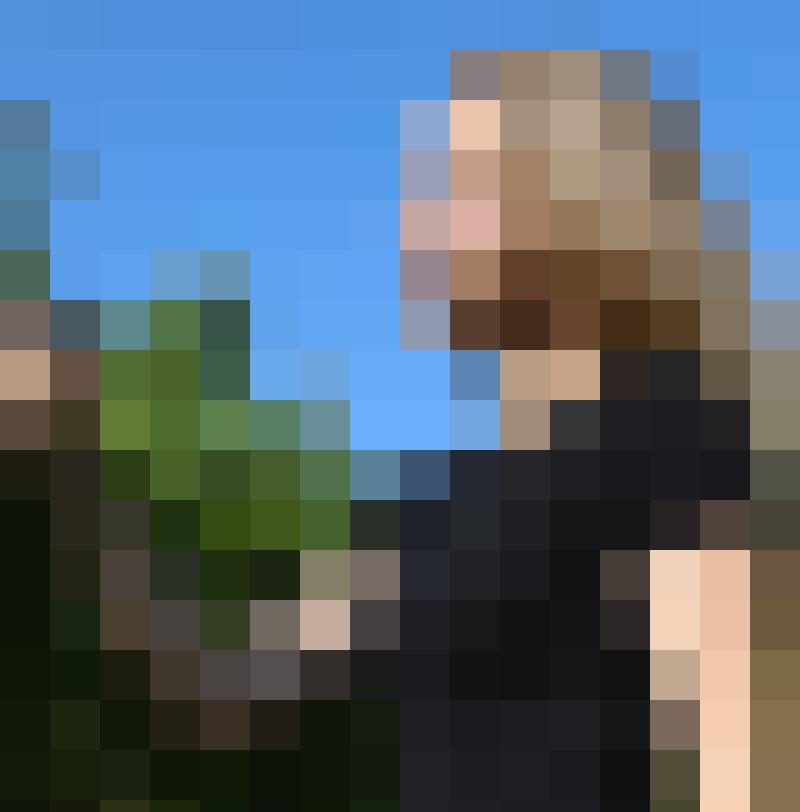 lionchild Profilbild
