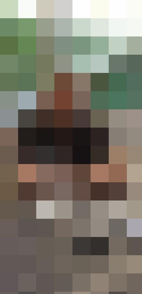 Kein_Name Profilbild