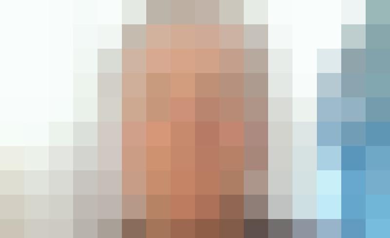 Indianer01 Profilbild