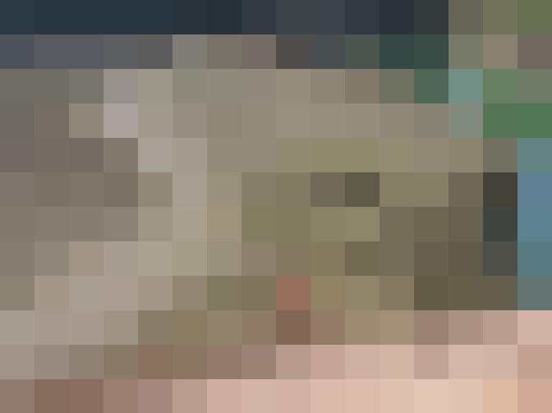 Still-25 Zusatzbild #9