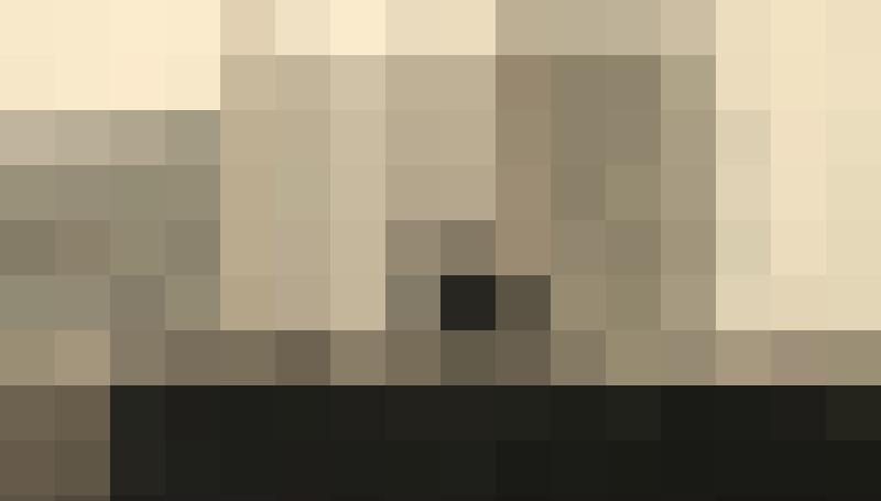 Still-25 Zusatzbild #7