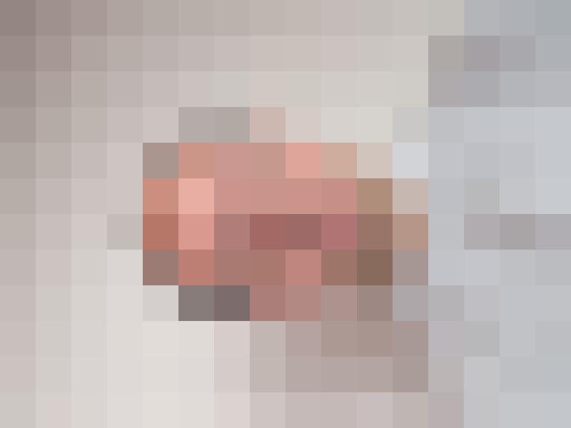 Zirbenherz Profilbild