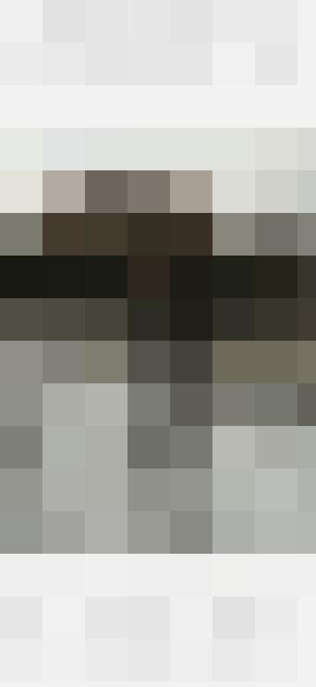 NicoNik Zusatzbild #9